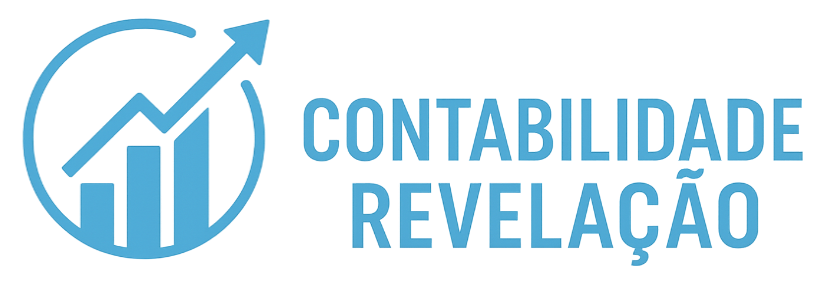 Contabilidade em Belo Horizonte