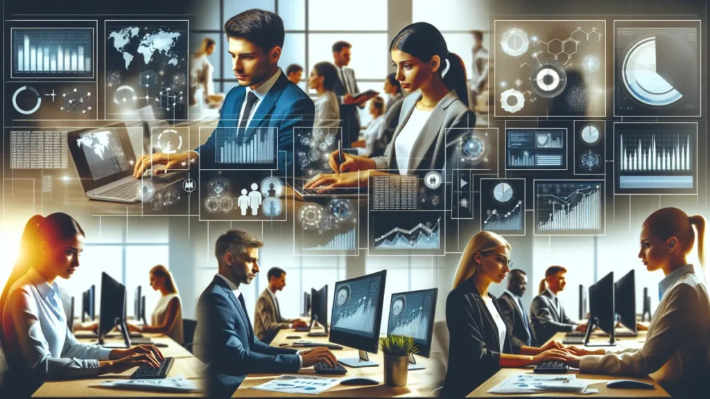 Como escolher serviços de contabilidade online para empresas em Belo Horizonte - exemplo prático