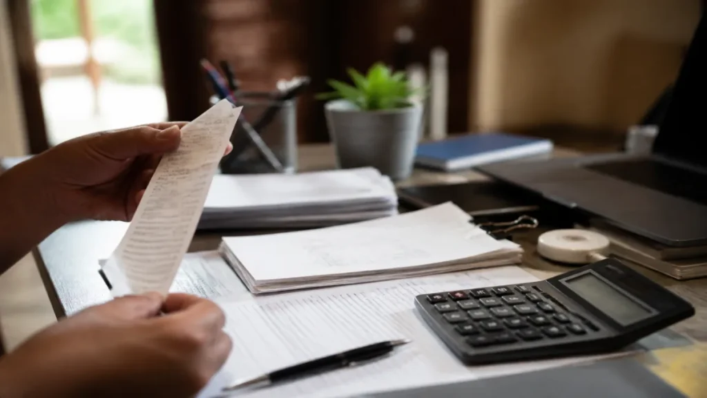 Detalhe prático de diferença entre obrigação legal e boa prática aplicado a contabilidade para MEI.